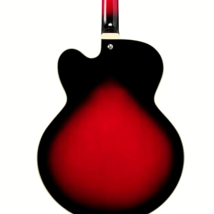 Ibanez Af75 Trs 557208