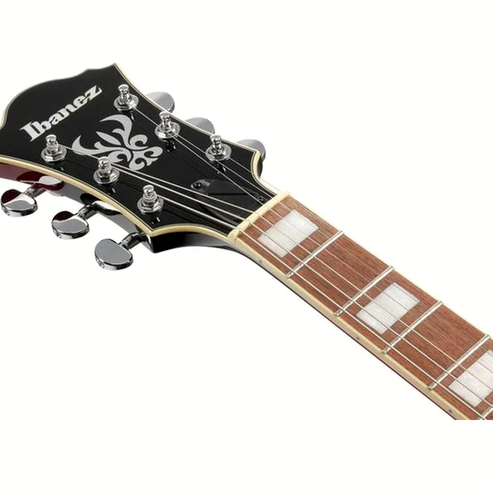 Ibanez Af75 Trs 557208