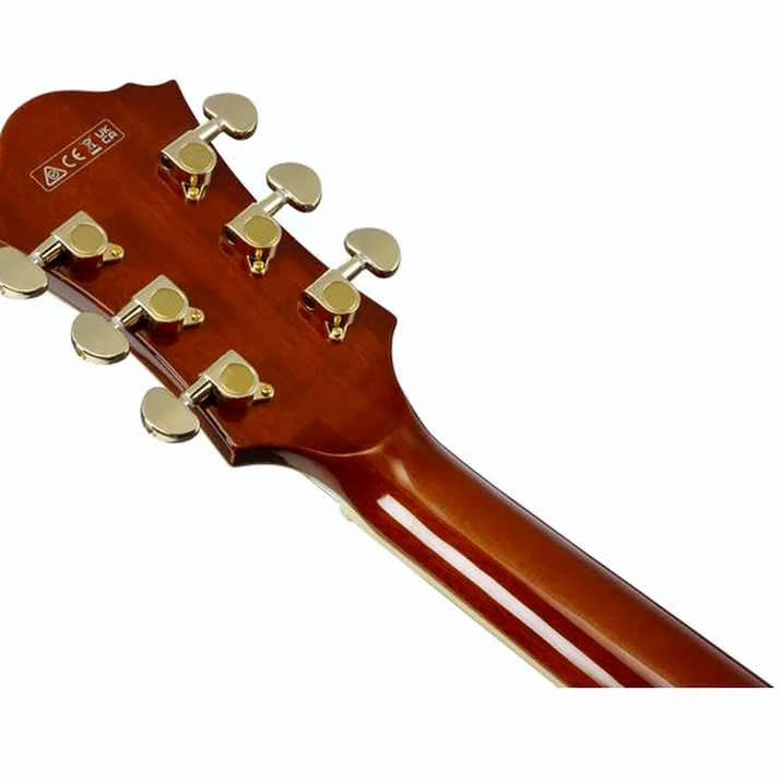 Ibanez Af95 Da
