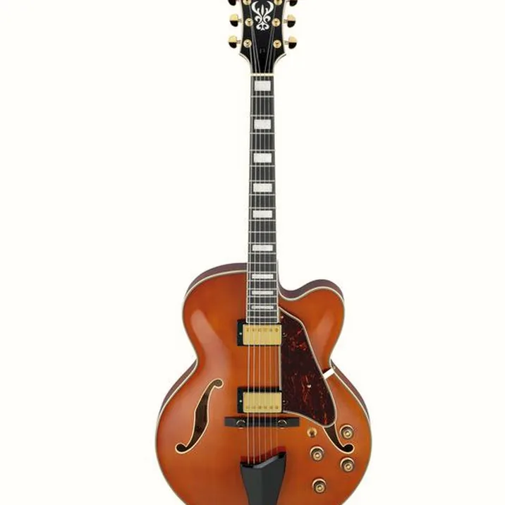 Ibanez AF95-DA