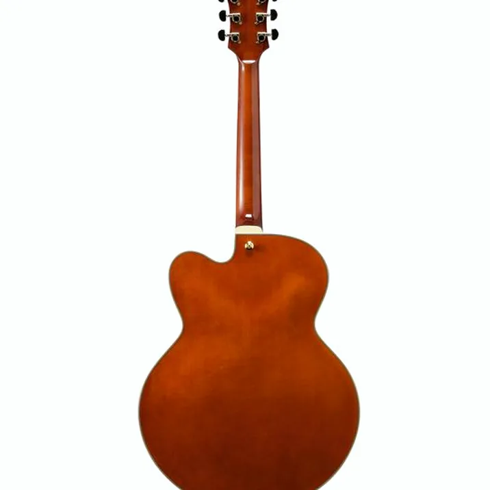 Ibanez AF95-DA