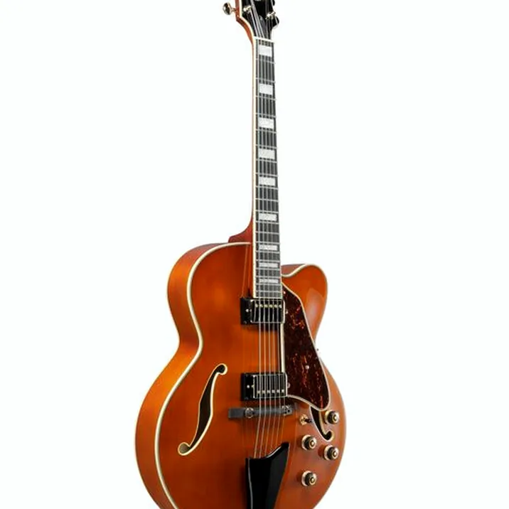 Ibanez AF95-DA