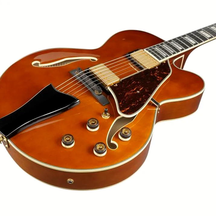 Ibanez Af95 Da