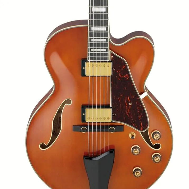 Ibanez Af95 Da