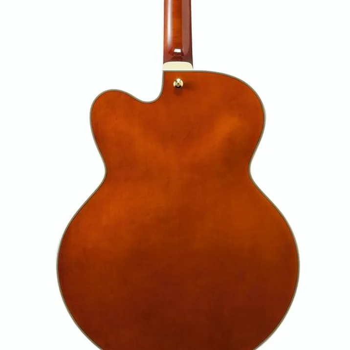 Ibanez Af95 Da