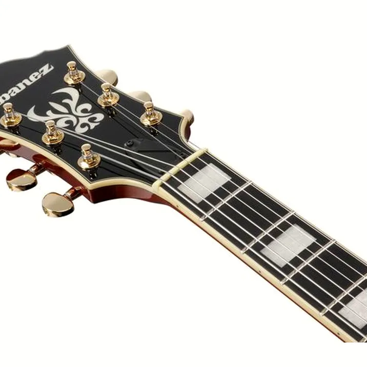 Ibanez Af95 Da