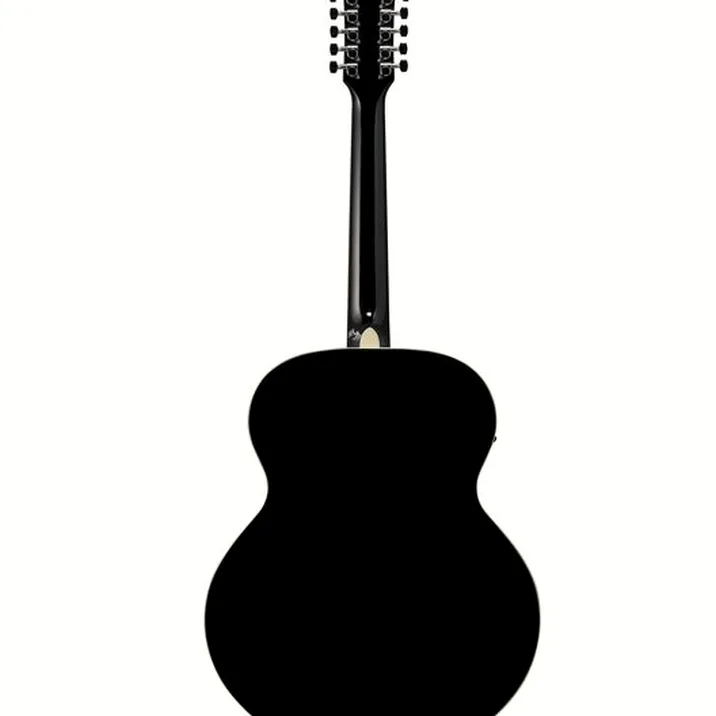 Ibanez AJ7012M1E-BK