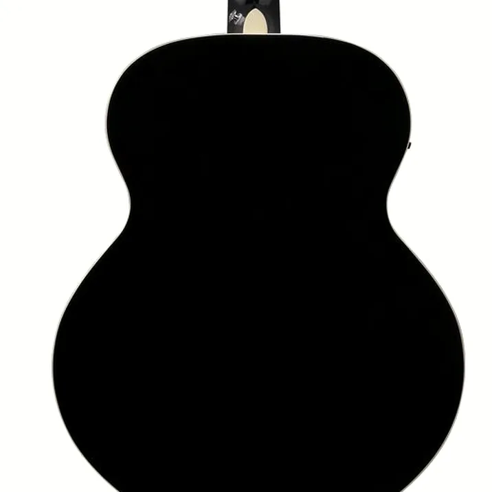Ibanez AJ7012M1E-BK