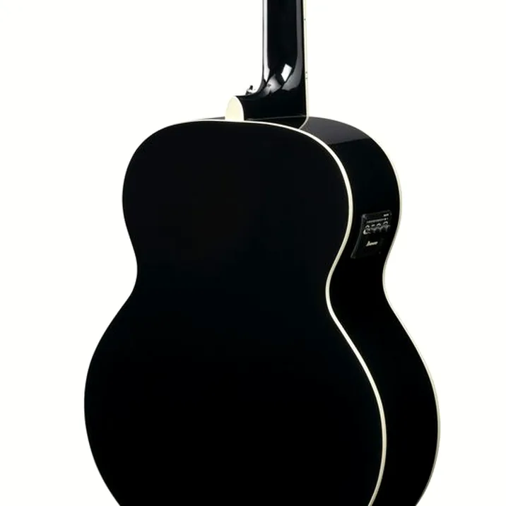 Ibanez AJ7012M1E-BK