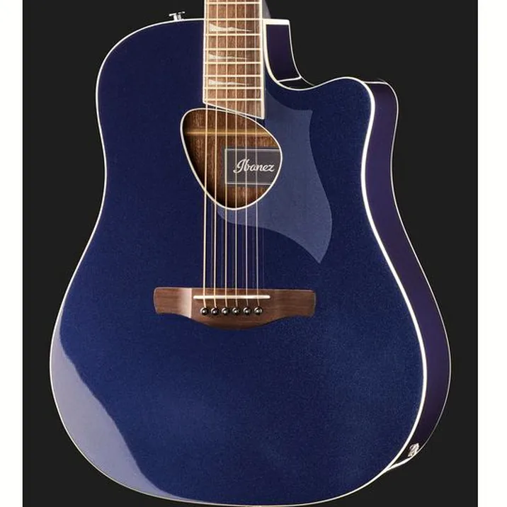 Ibanez Alt30 Nbm