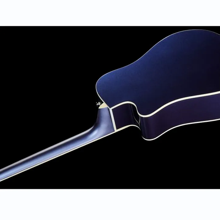 Ibanez Alt30 Nbm