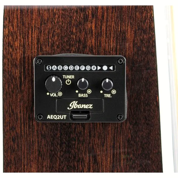 Ibanez Alt30Fm Edb