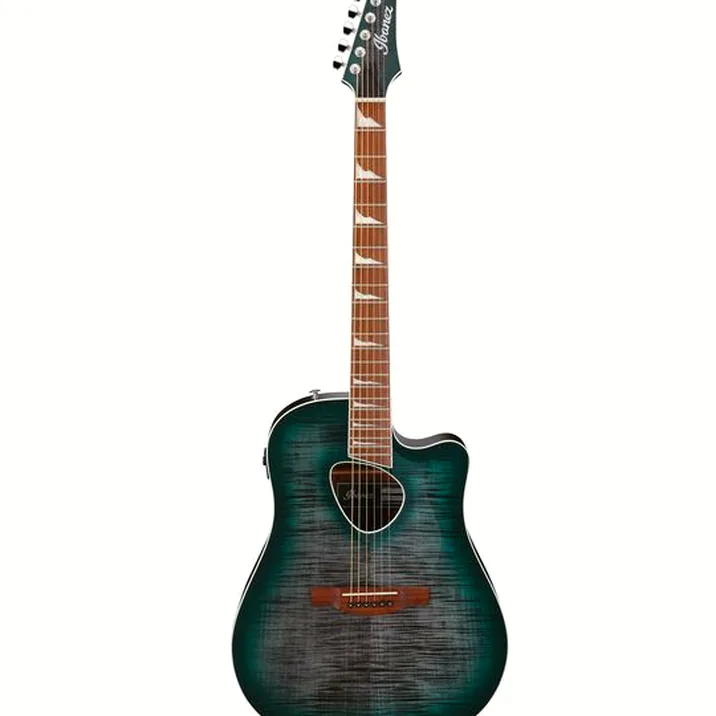 Ibanez ALT30FM-EDB