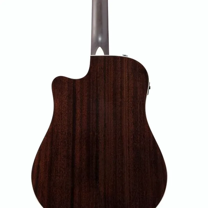 Ibanez Alt30Fm Edb