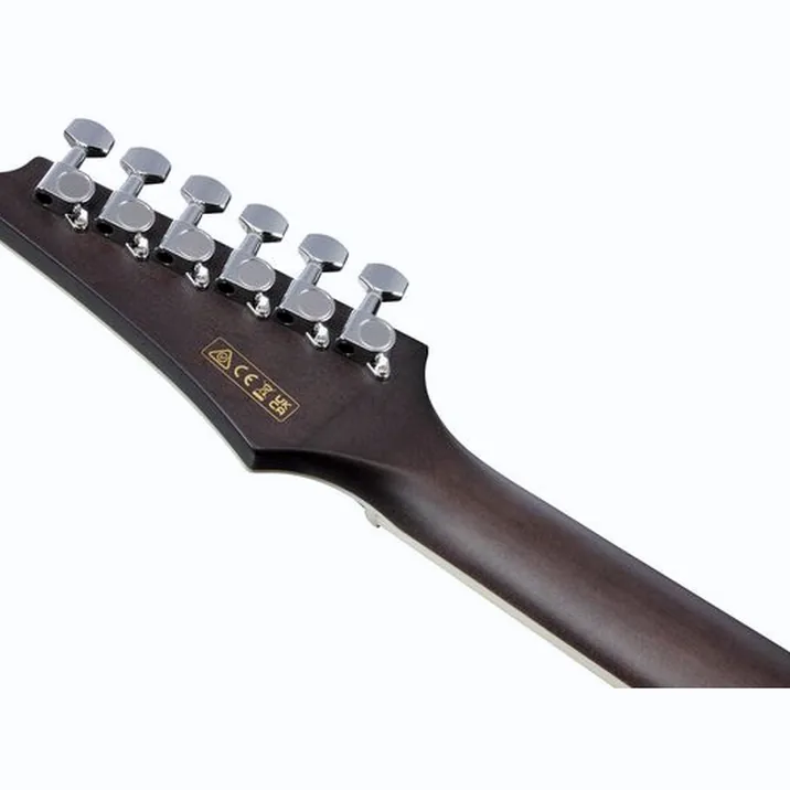 Ibanez Alt30Fm Edb
