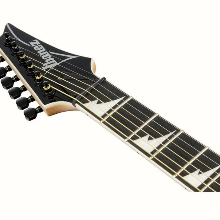Ibanez ALT50FA-BDB