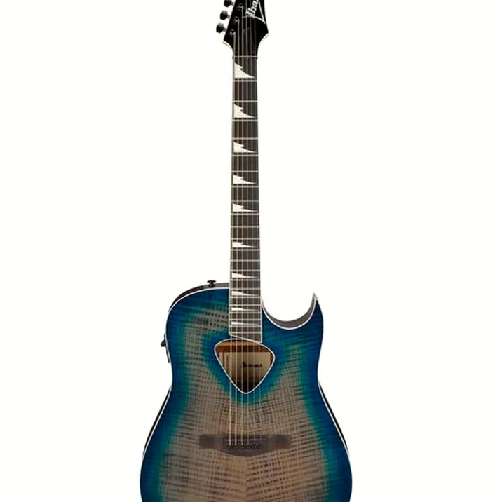 Ibanez ALT50FA-BDB