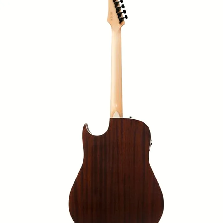 Ibanez ALT50FA-BDB