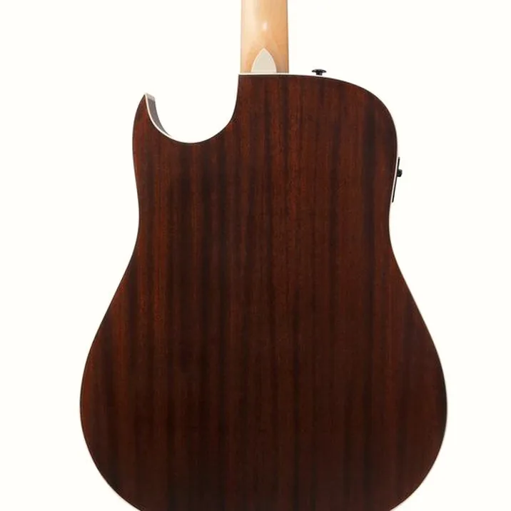 Ibanez ALT50FA-BDB
