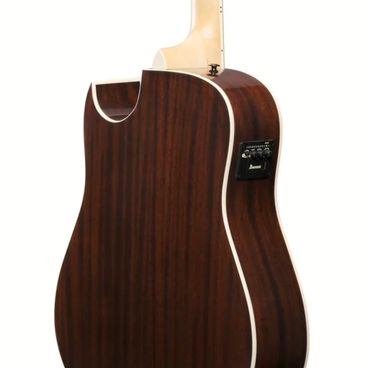 Ibanez ALT50FA-BDB