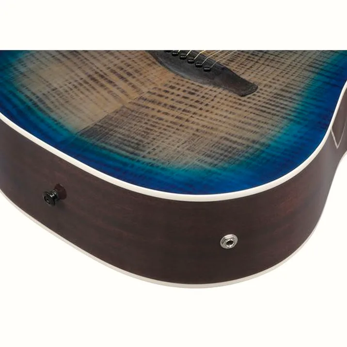 Ibanez ALT50FA-BDB