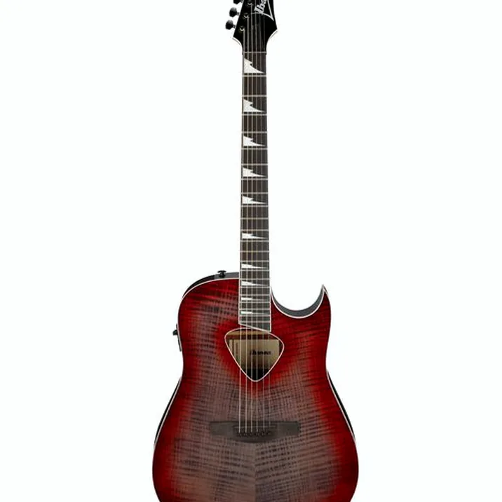 Ibanez ALT50FA-RDB