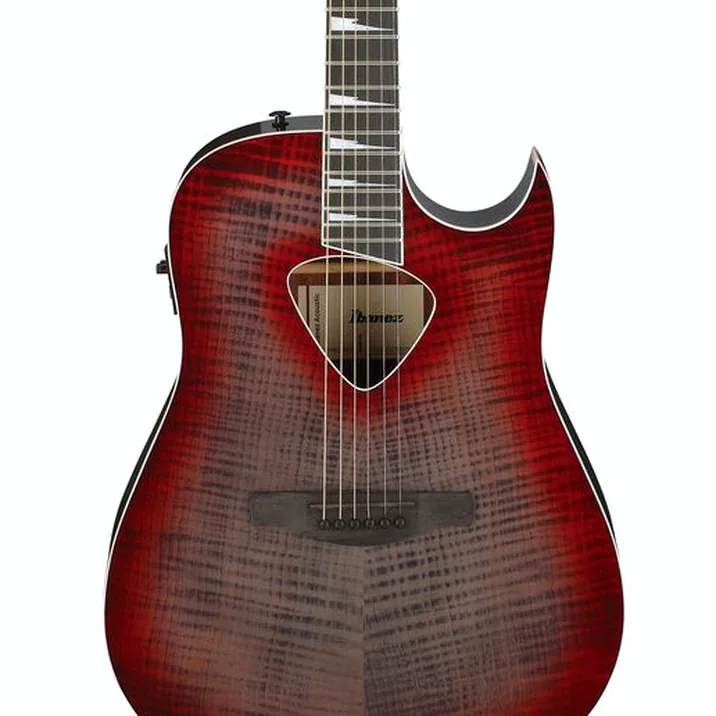 Ibanez ALT50FA-RDB