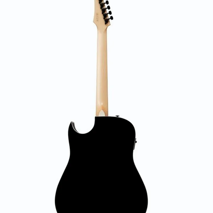 Ibanez ALT50FA-TVT