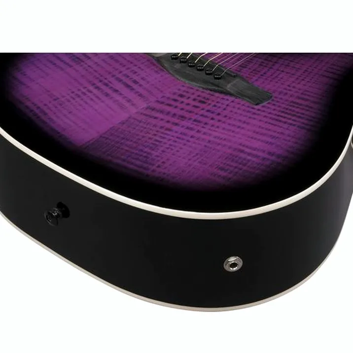 Ibanez ALT50FA-TVT