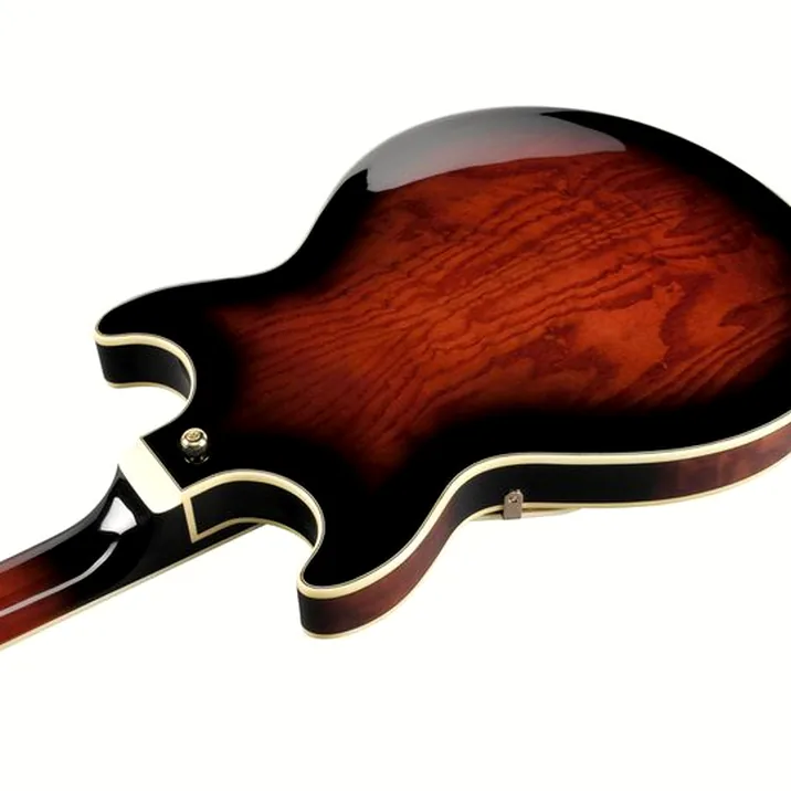 Ibanez Am153Qa Dbs