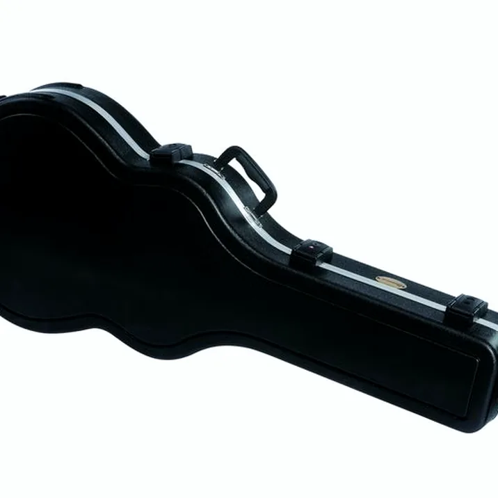 Ibanez Am153Qa Dbs