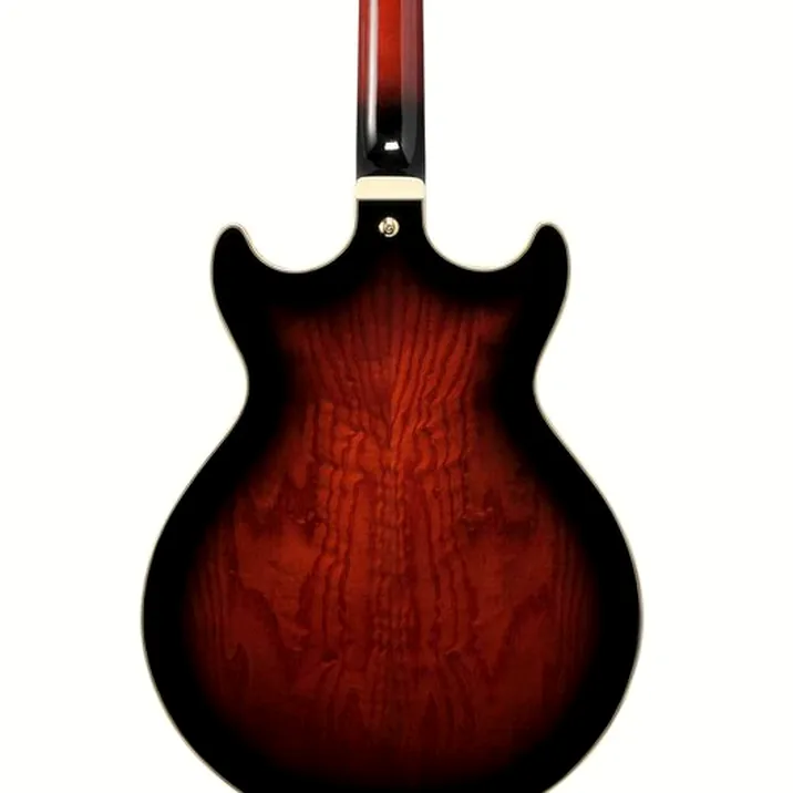 Ibanez Am153Qa Dbs