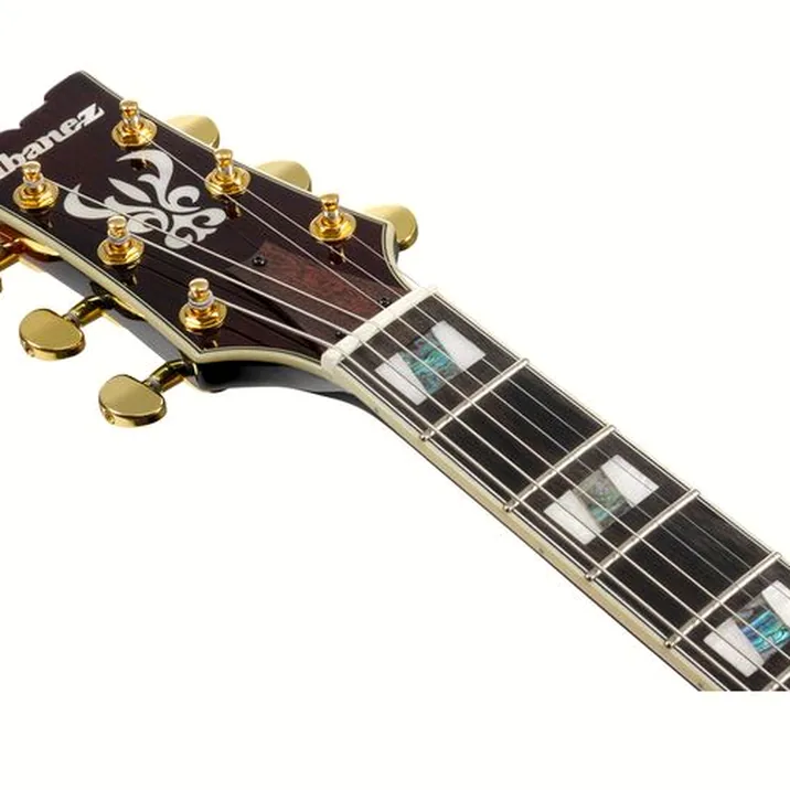 Ibanez Am153Qa Dbs