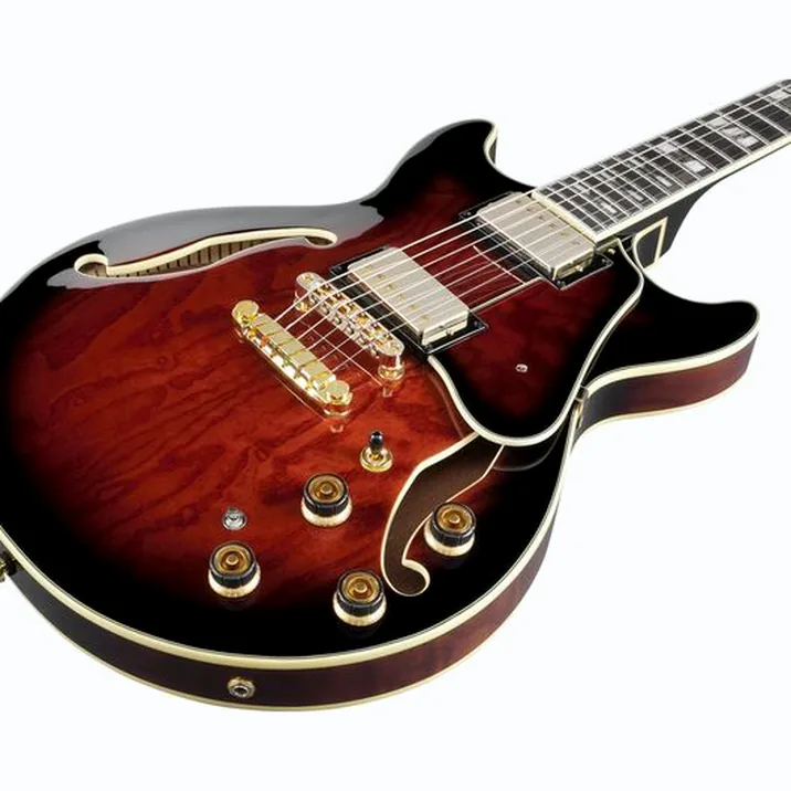 Ibanez Am153Qa Dbs