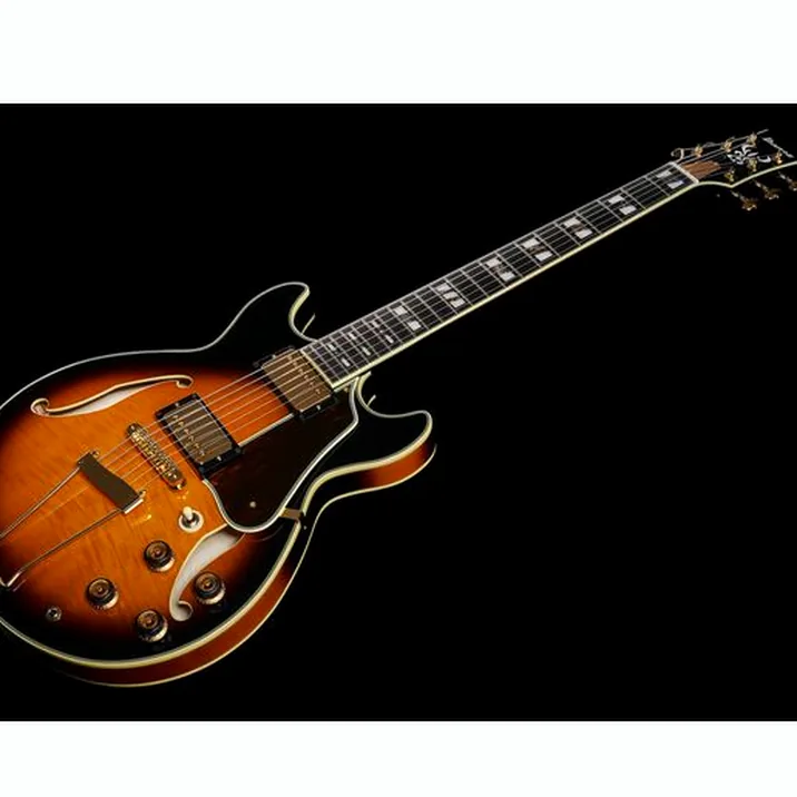 Ibanez Am2000H Bs