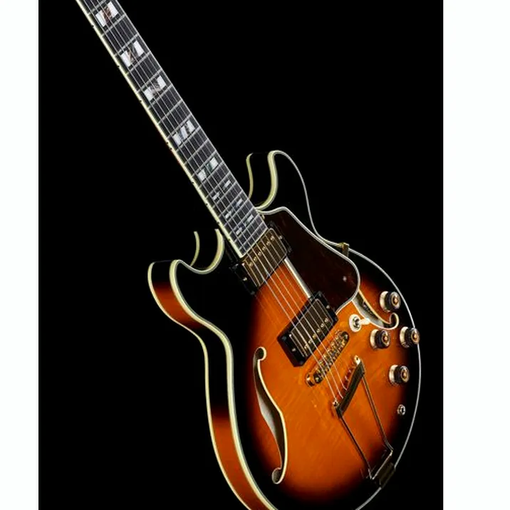 Ibanez Am2000H Bs