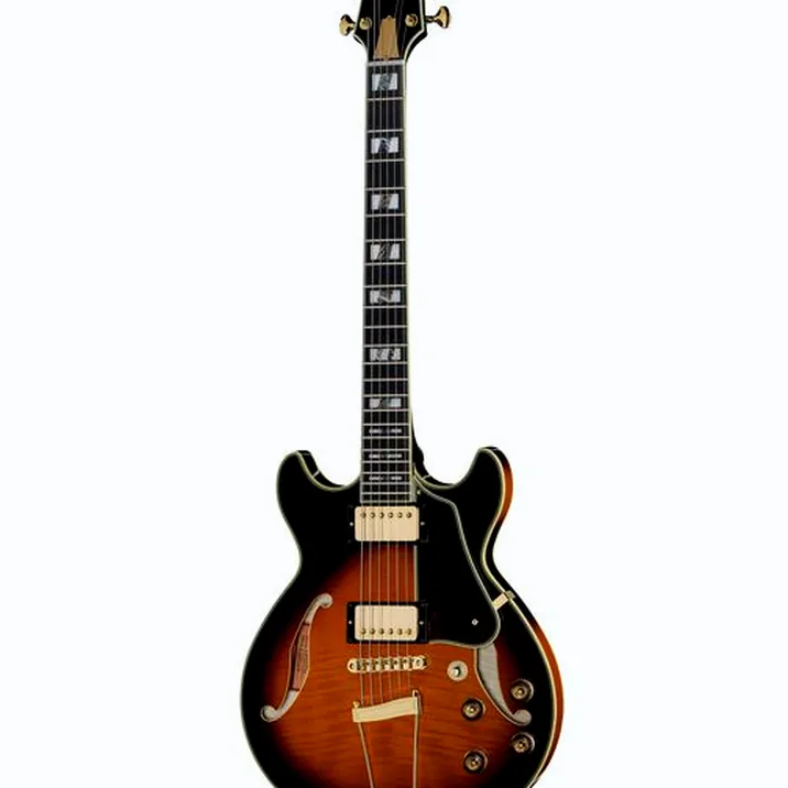 Ibanez AM2000H-BS