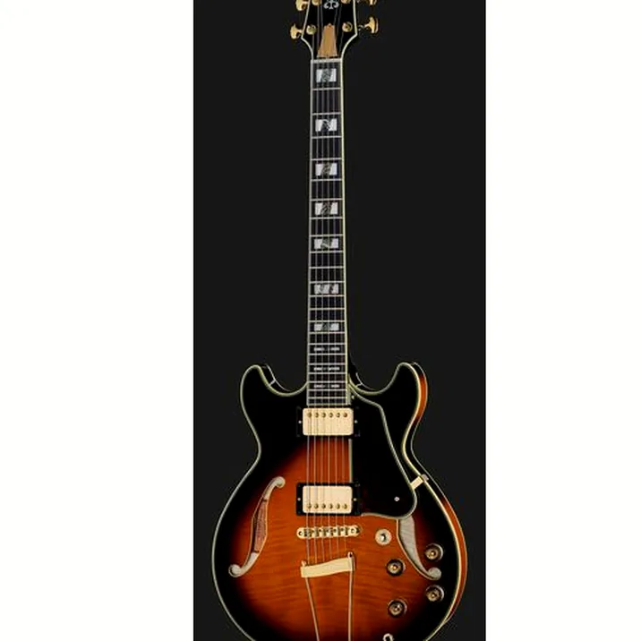 Ibanez AM2000H-BS