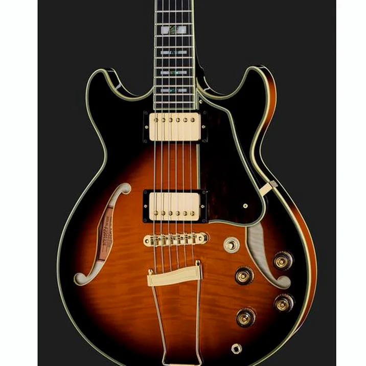 Ibanez Am2000H Bs