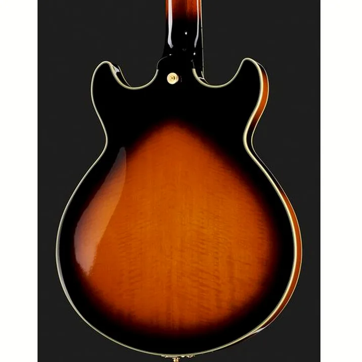 Ibanez Am2000H Bs