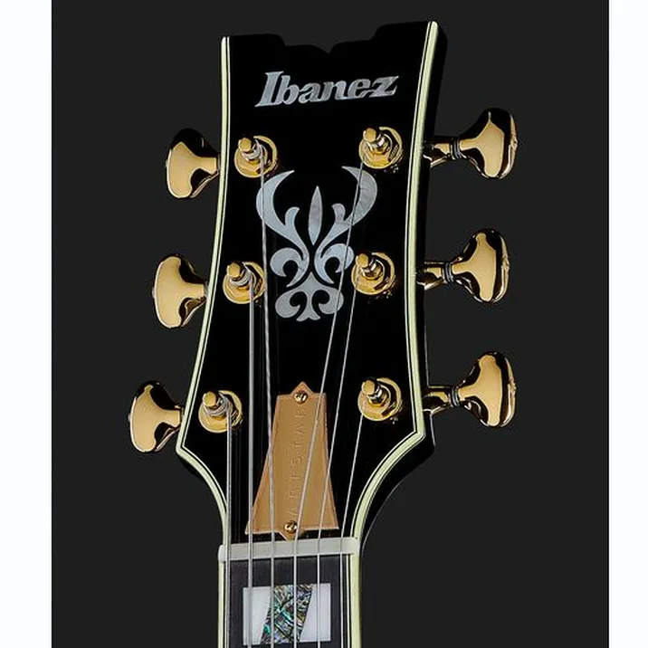 Ibanez Am2000H Bs