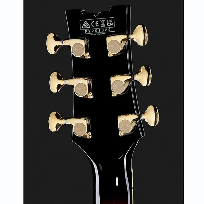 Ibanez Am2000H Bs