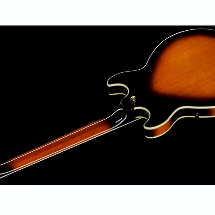 Ibanez Am2000H Bs