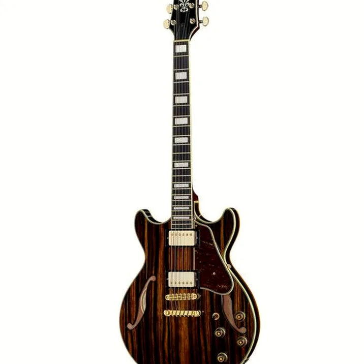 Ibanez AM93ME-NT