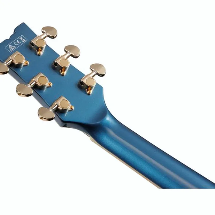 Ibanez AMH90-PBM