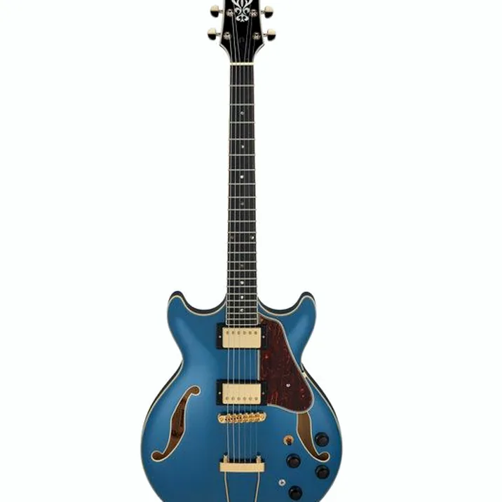 Ibanez AMH90-PBM