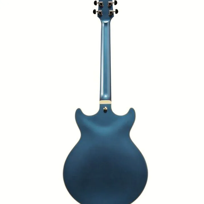 Ibanez AMH90-PBM