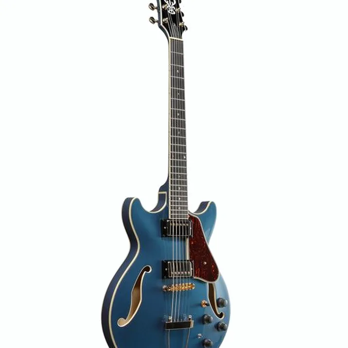 Ibanez AMH90-PBM
