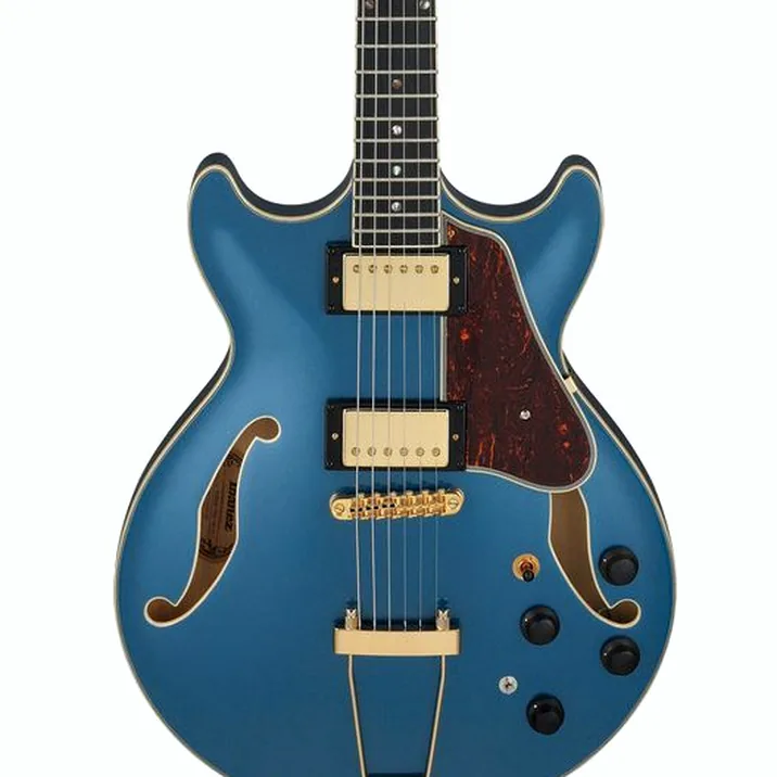 Ibanez AMH90-PBM