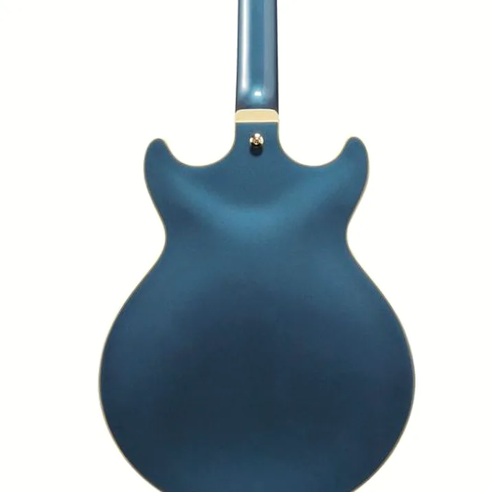 Ibanez AMH90-PBM